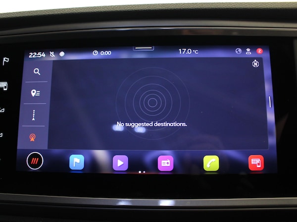 Used SEAT CUPRA Ateca 2020 for sale - 76263930: Photo 20