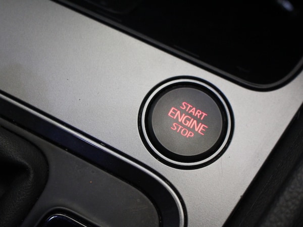 Used SEAT CUPRA Ateca 2020 for sale - 76263930: Photo 25