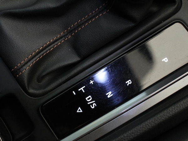 Used SEAT CUPRA Ateca 2020 for sale - 76263930: Photo 27