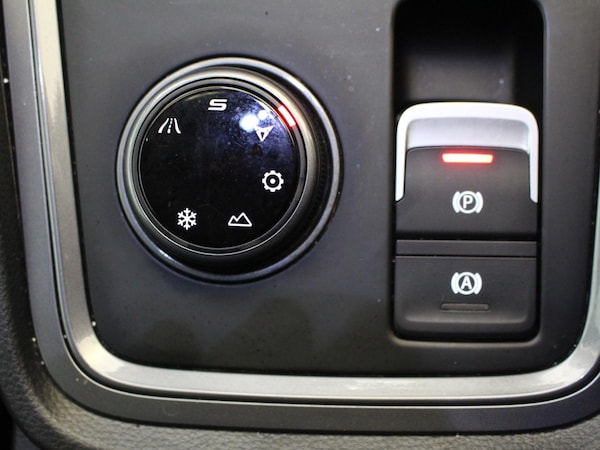 Used SEAT CUPRA Ateca 2020 for sale - 76263930: Photo 28