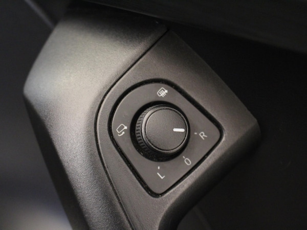 Used SEAT CUPRA Ateca 2020 for sale - 76263930: Photo 32