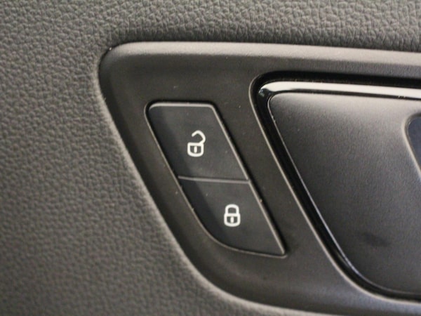 Used SEAT CUPRA Ateca 2020 for sale - 76263930: Photo 33