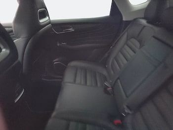 Used MG MG HS 2023 for sale - 77348255: Photo