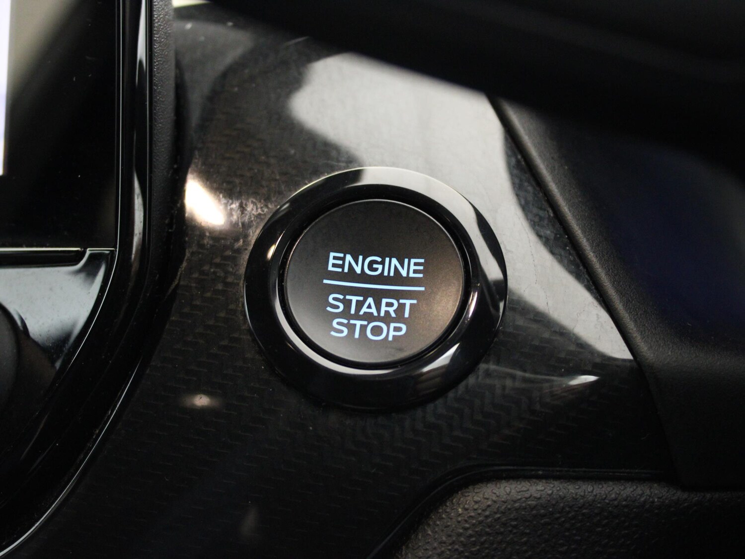 Used Ford Fiesta 2023 for sale - 77601579: Photo 15