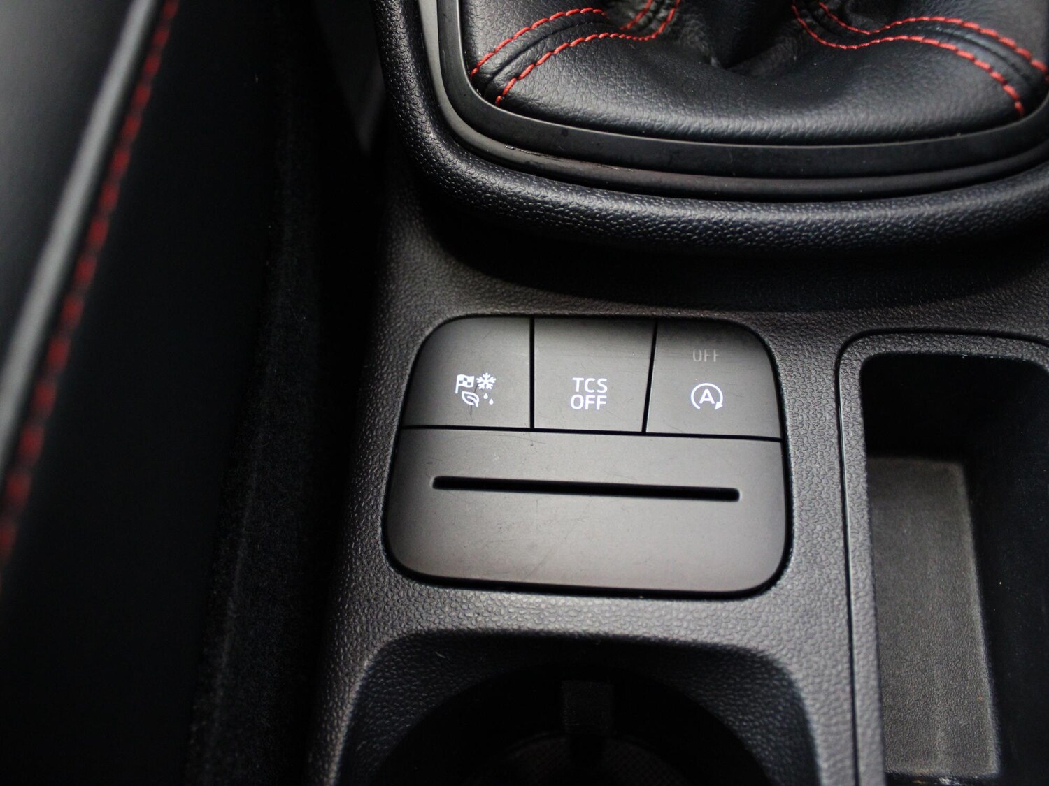 Used Ford Fiesta 2023 for sale - 77601579: Photo 25