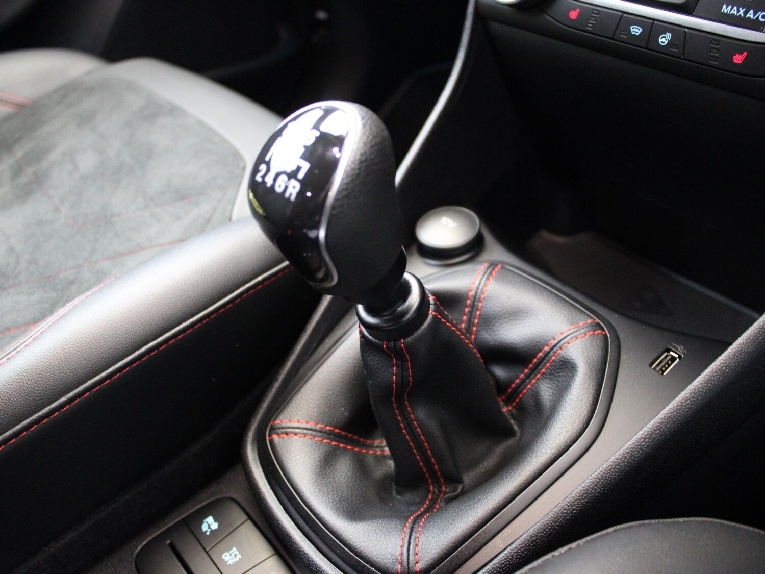 Used Ford Fiesta 2023 for sale - 77601579: Photo 26