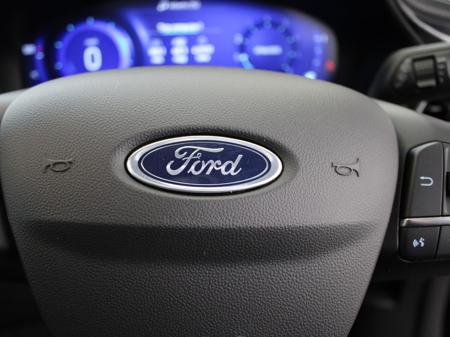 Used Ford Fiesta 2023 for sale - 77601579: Photo 28