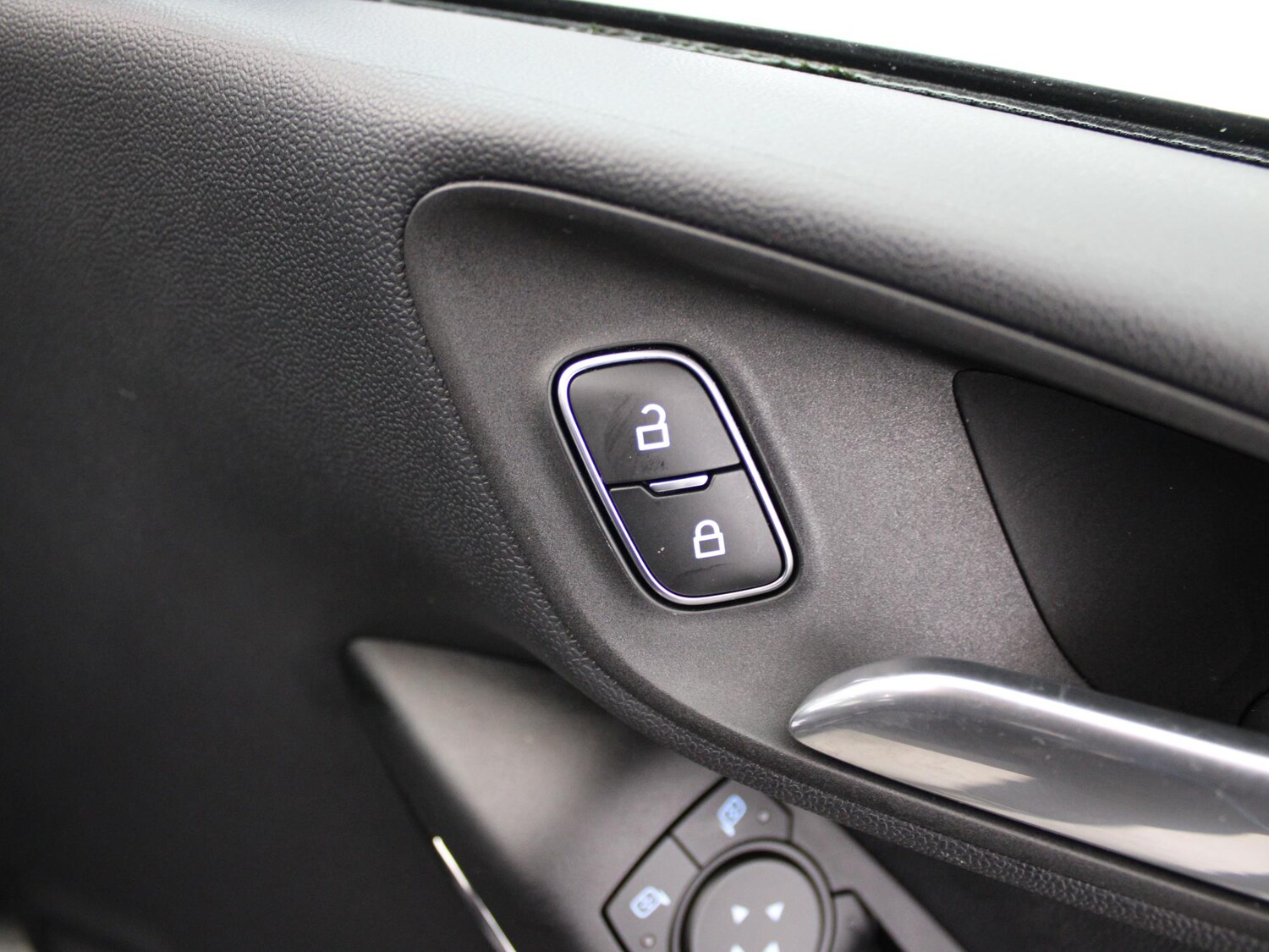 Used Ford Fiesta 2023 for sale - 77601579: Photo 35