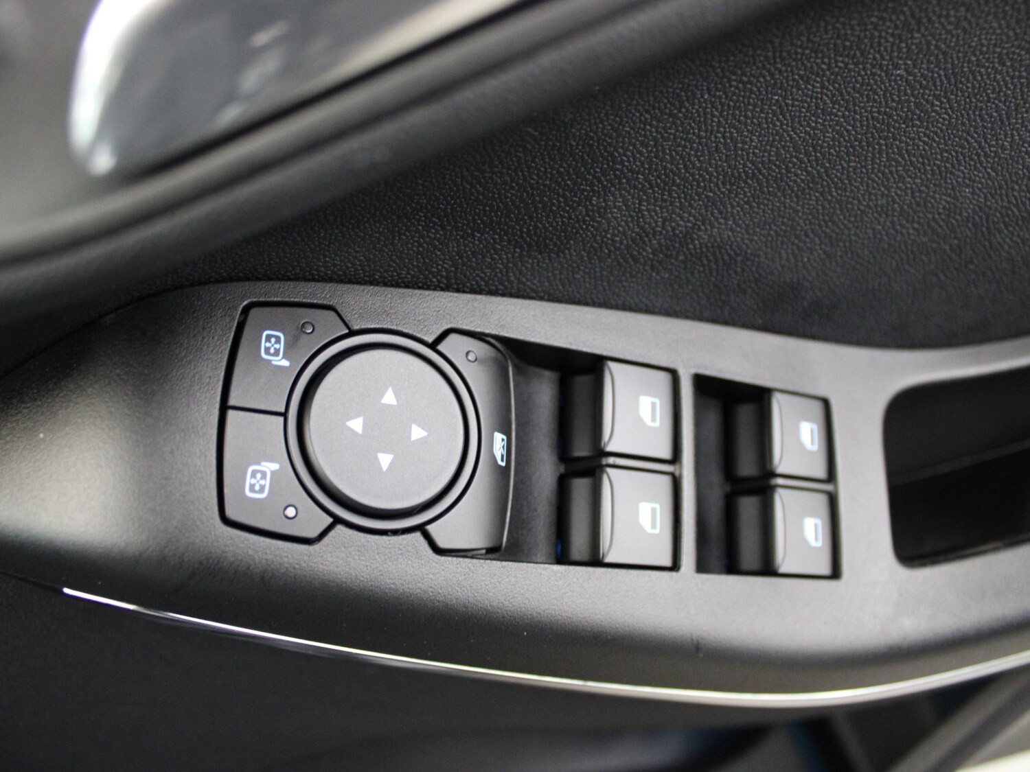 Used Ford Fiesta 2023 for sale - 77601579: Photo 36