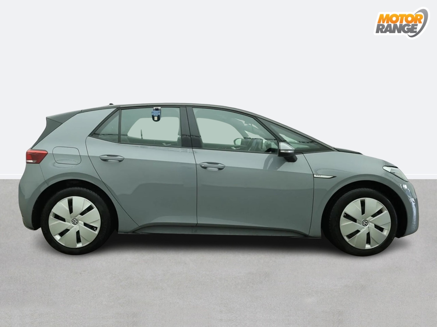 Used Volkswagen ID.3 2023 for sale - 78107580: Photo 5