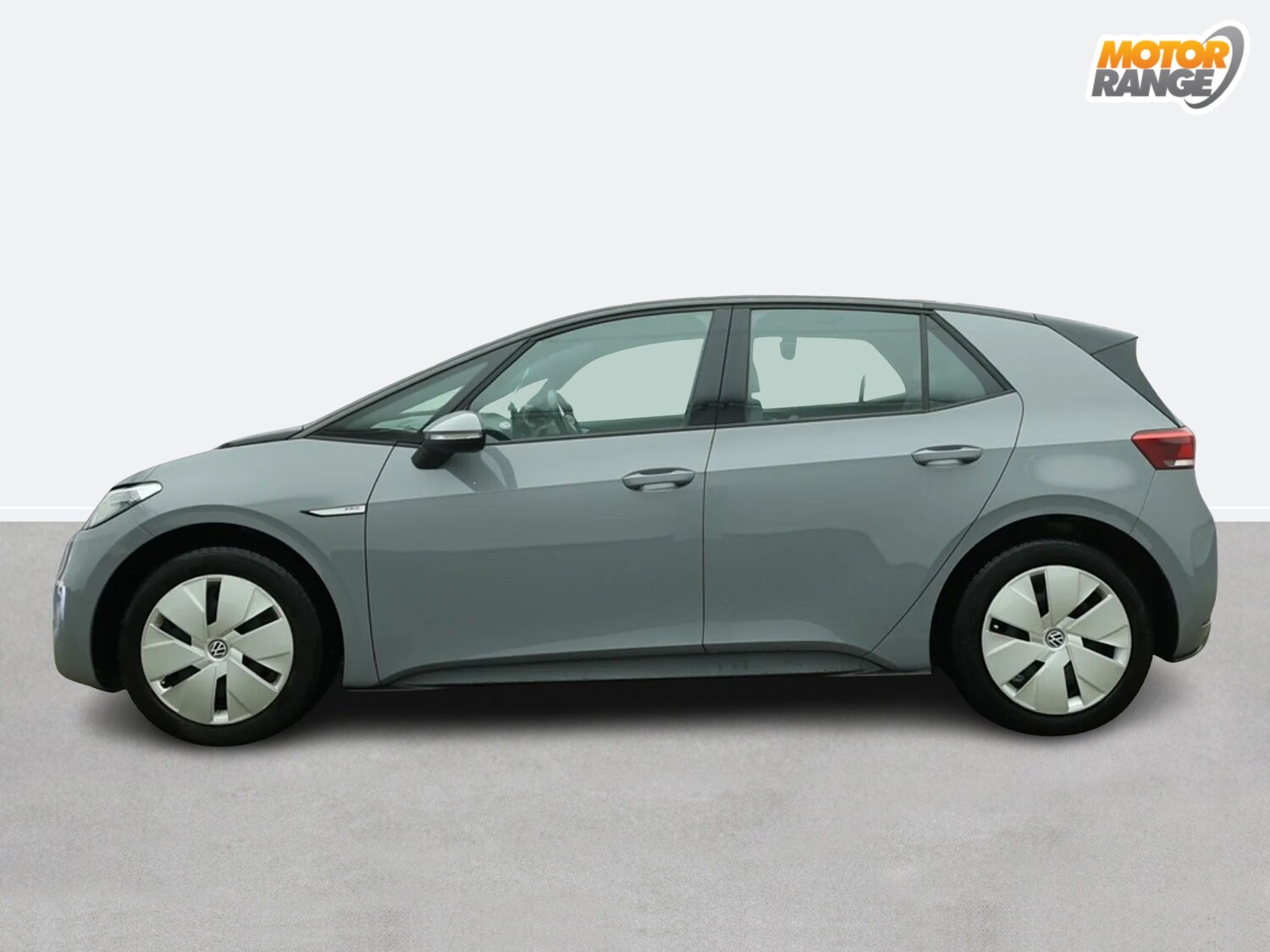 Used Volkswagen ID.3 2023 for sale - 78107580: Photo 6