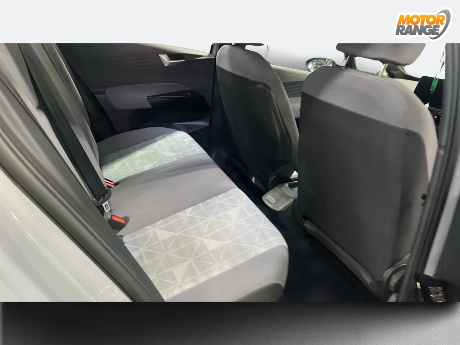 Used Volkswagen ID.3 2023 for sale - 78107580: Photo 7