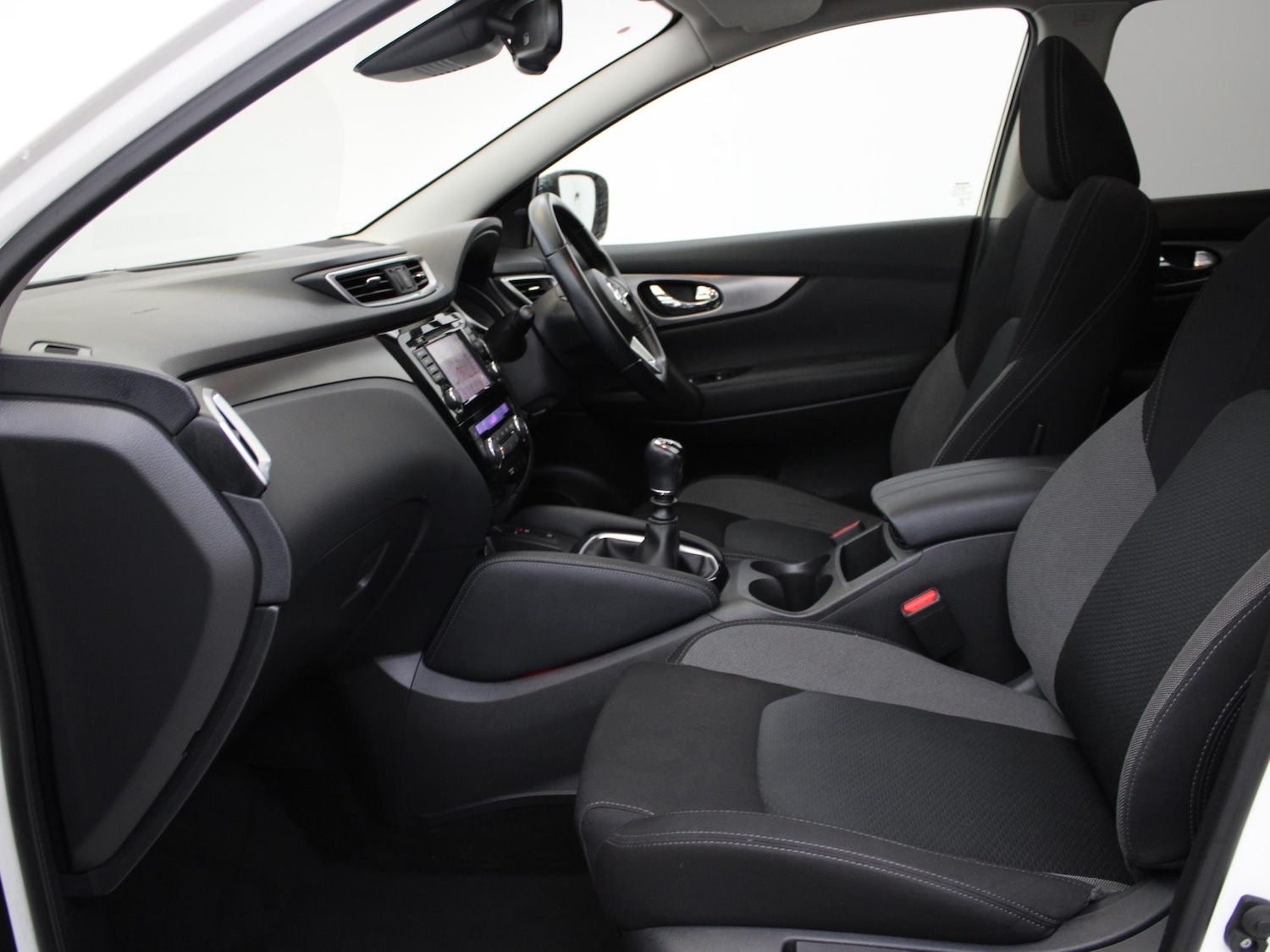 Used Nissan Qashqai 2020 for sale - 76553470: Photo 10