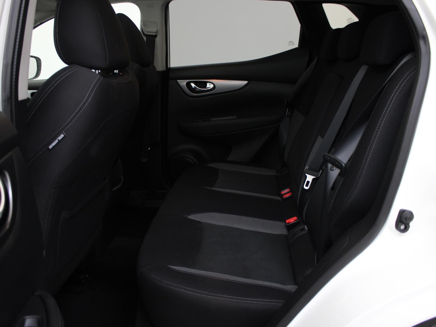 Used Nissan Qashqai 2020 for sale - 76553470: Photo 11