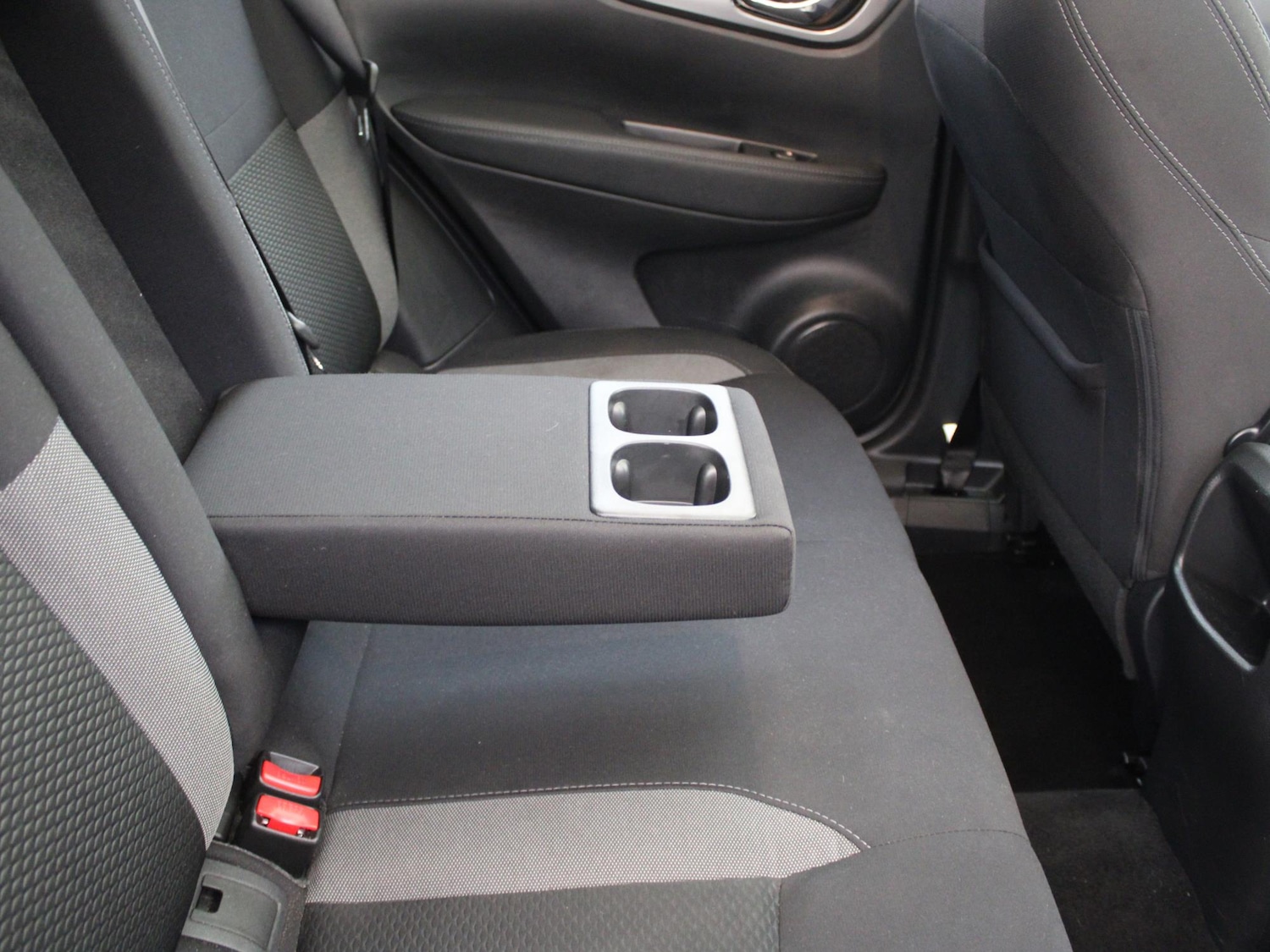 Used Nissan Qashqai 2020 for sale - 76553470: Photo 13