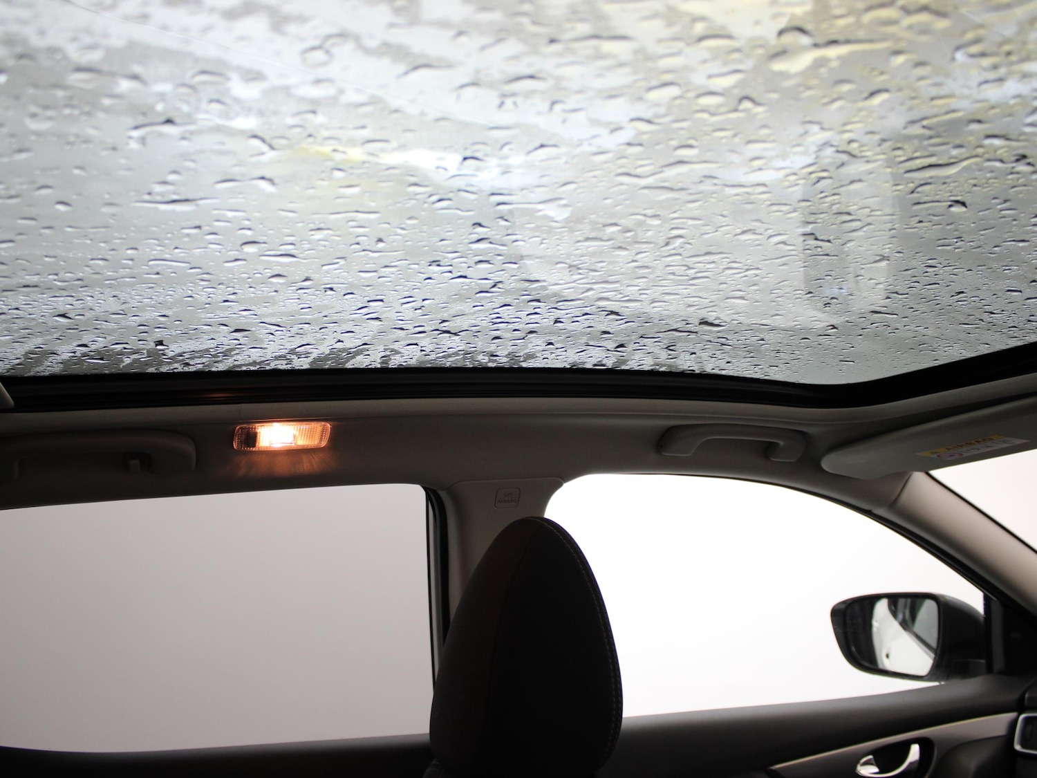 Used Nissan Qashqai 2020 for sale - 76553470: Photo 14