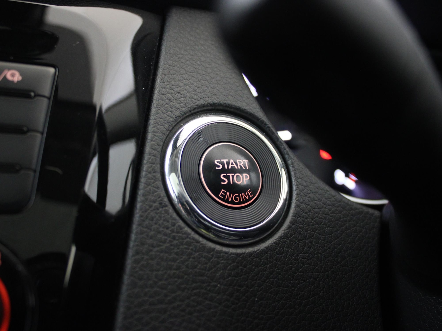 Used Nissan Qashqai 2020 for sale - 76553470: Photo 17