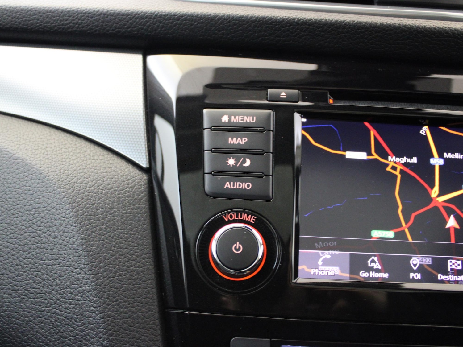 Used Nissan Qashqai 2020 for sale - 76553470: Photo 28