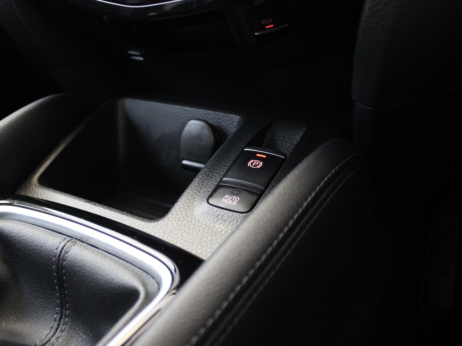 Used Nissan Qashqai 2020 for sale - 76553470: Photo 31