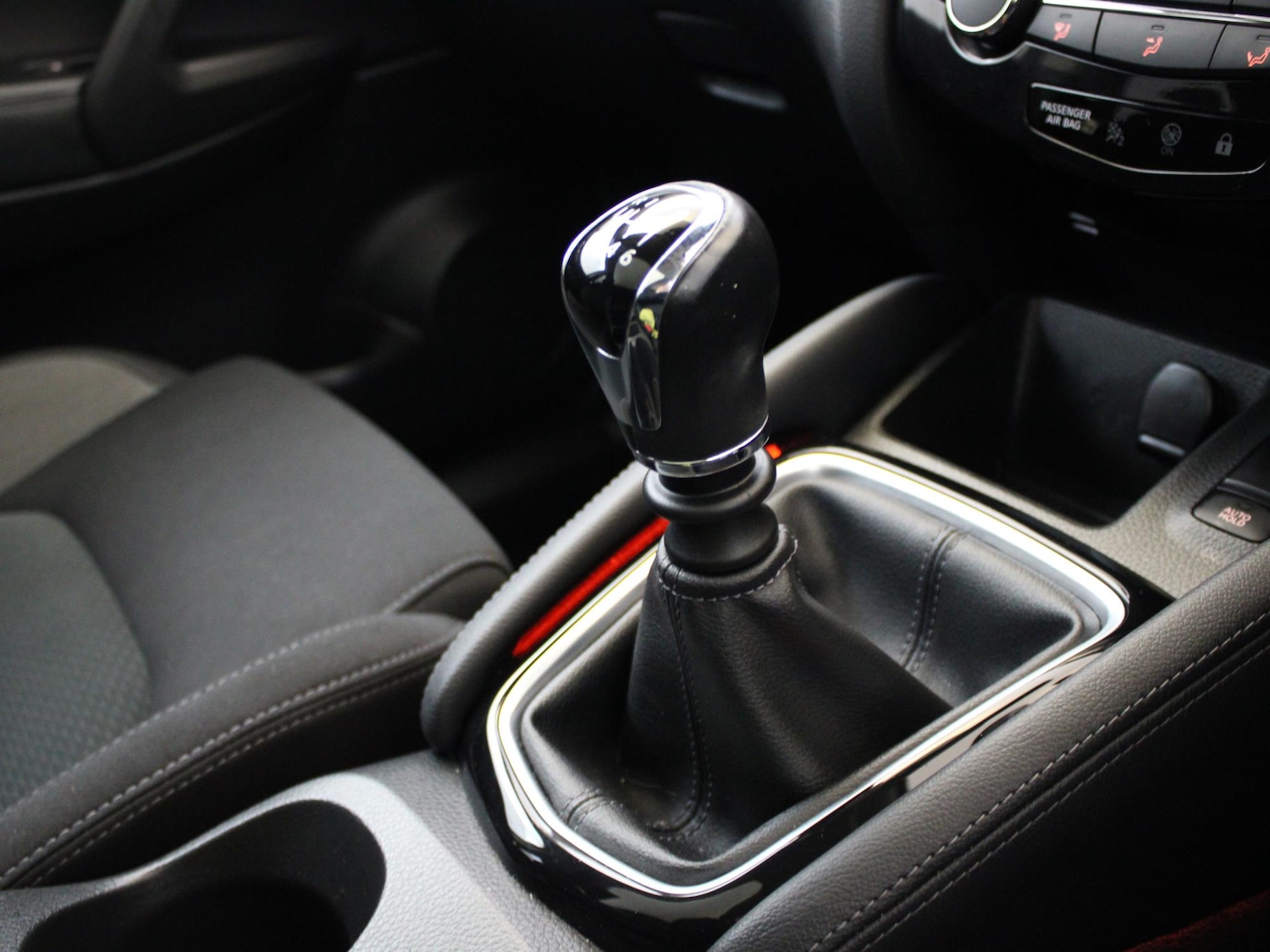 Used Nissan Qashqai 2020 for sale - 76553470: Photo 32