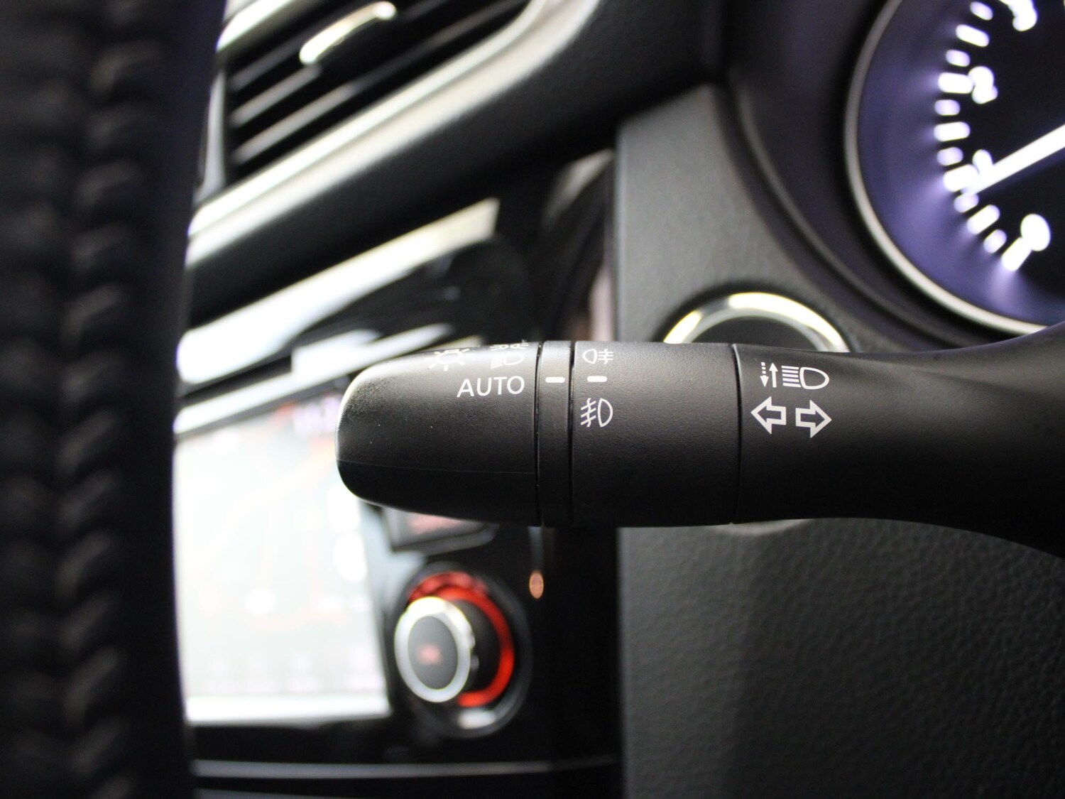 Used Nissan Qashqai 2020 for sale - 76553470: Photo 37