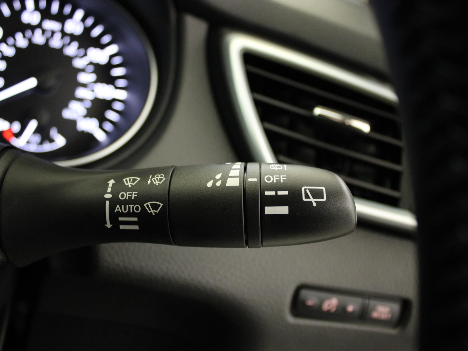 Used Nissan Qashqai 2020 for sale - 76553470: Photo 38