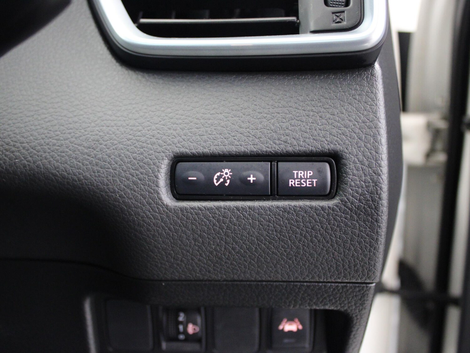 Used Nissan Qashqai 2020 for sale - 76553470: Photo 39