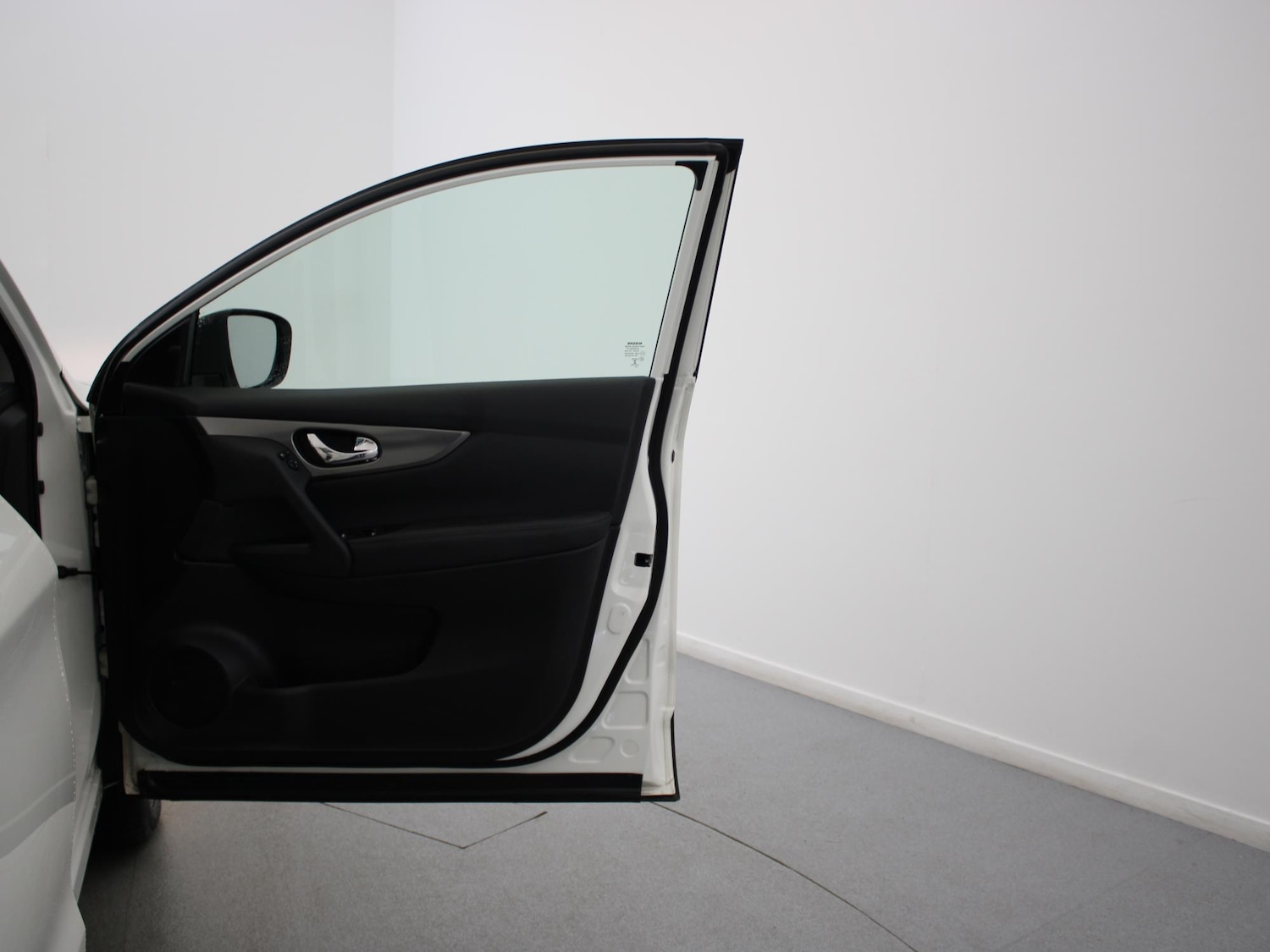 Used Nissan Qashqai 2020 for sale - 76553470: Photo 41