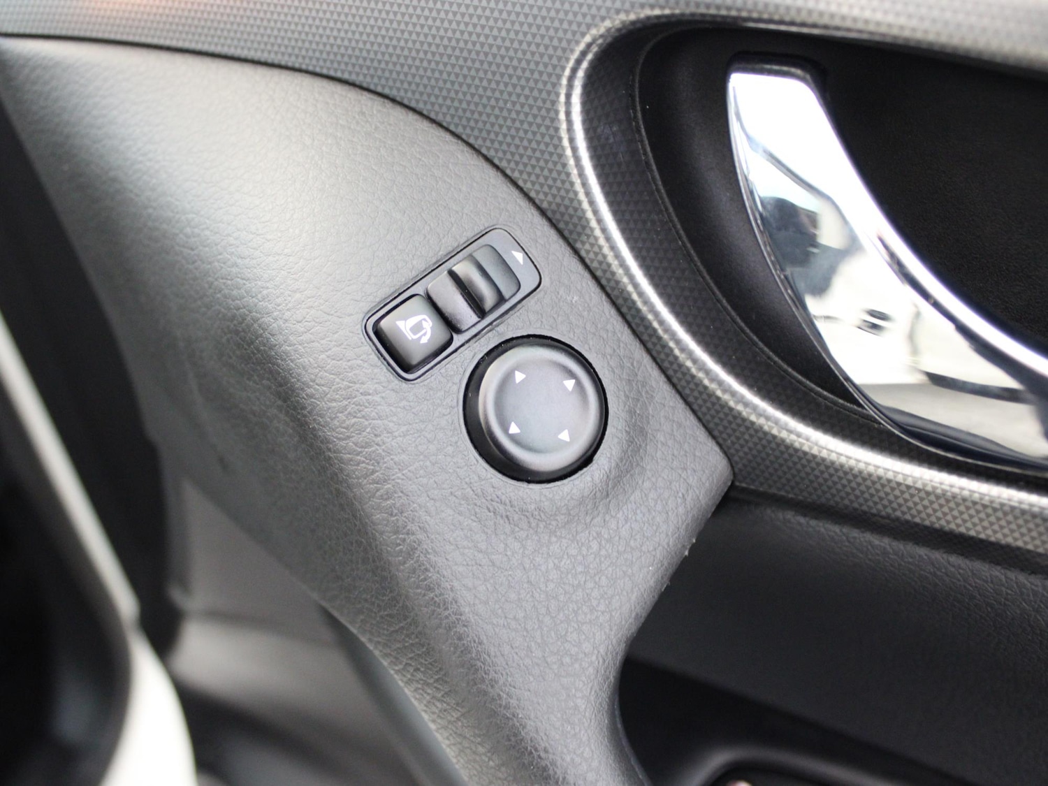 Used Nissan Qashqai 2020 for sale - 76553470: Photo 42