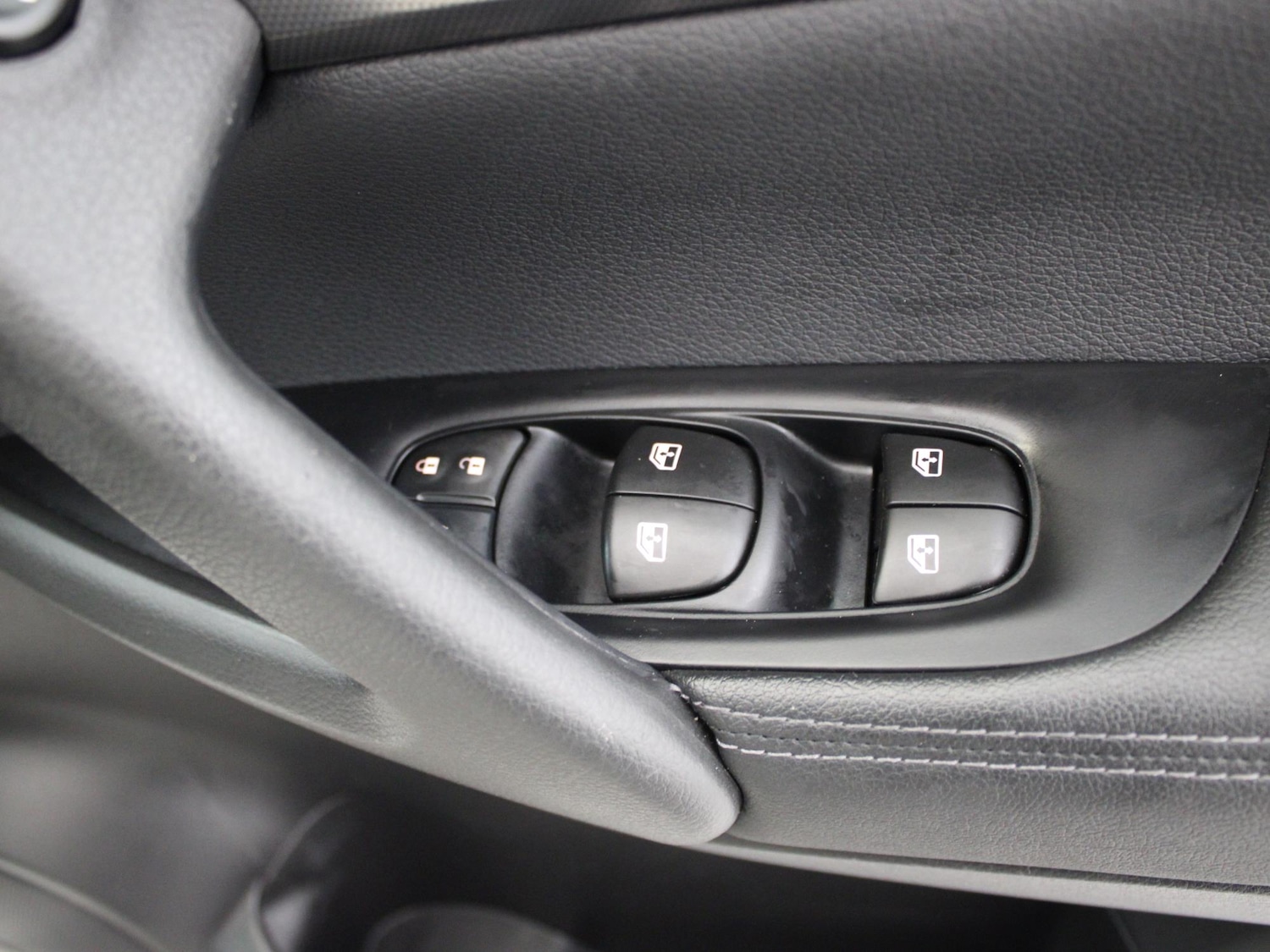 Used Nissan Qashqai 2020 for sale - 76553470: Photo 43