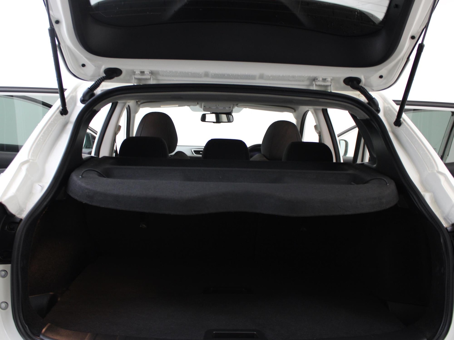 Used Nissan Qashqai 2020 for sale - 76553470: Photo 44