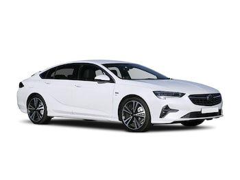 2021 - 1.5 Turbo D SE Nav 5dr