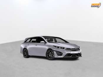 2022 - 1.0T GDi ISG 2 5dr
