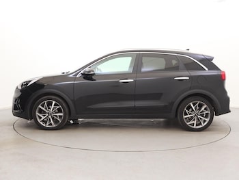 Used Kia Niro 2022 for sale - 79174983: Photo