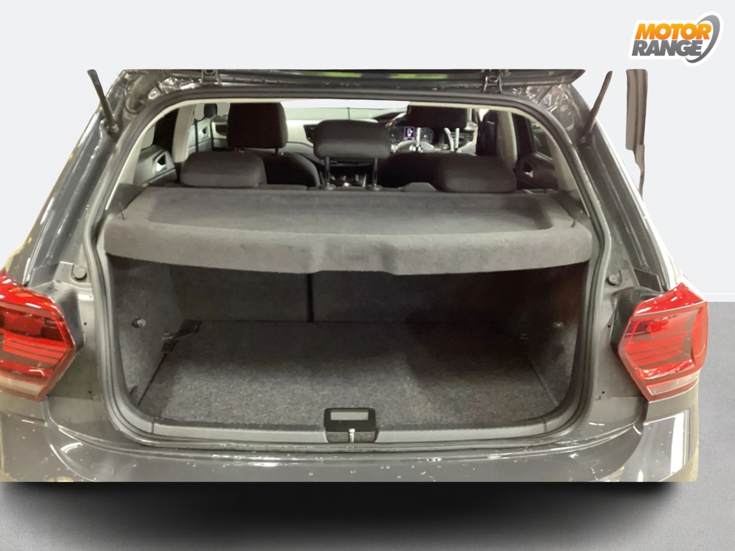 Used Volkswagen Polo 2020 for sale - 76300277: Photo 7