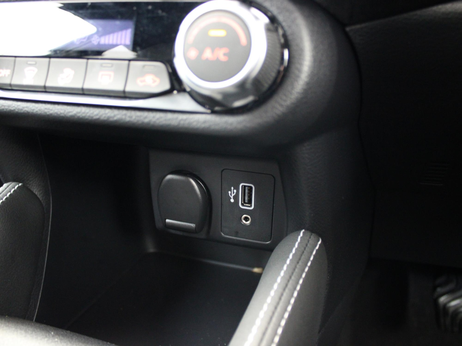 Used Nissan Micra 2022 for sale - 77000548: Photo 26