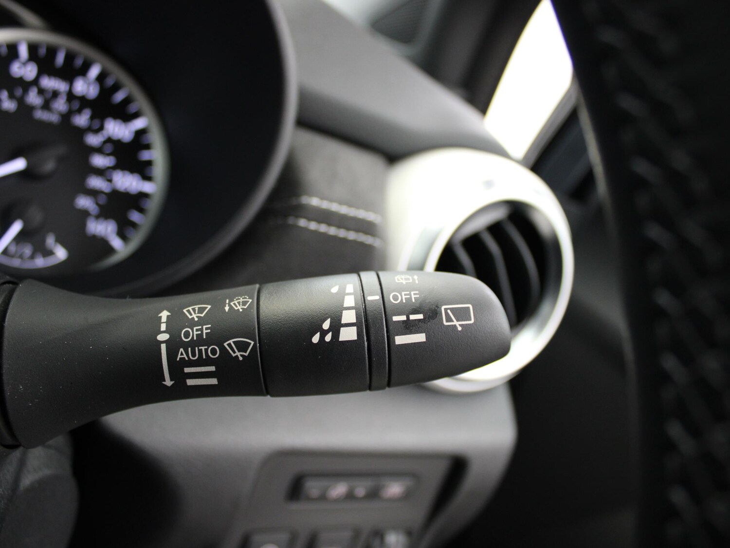 Used Nissan Micra 2022 for sale - 77000548: Photo 33