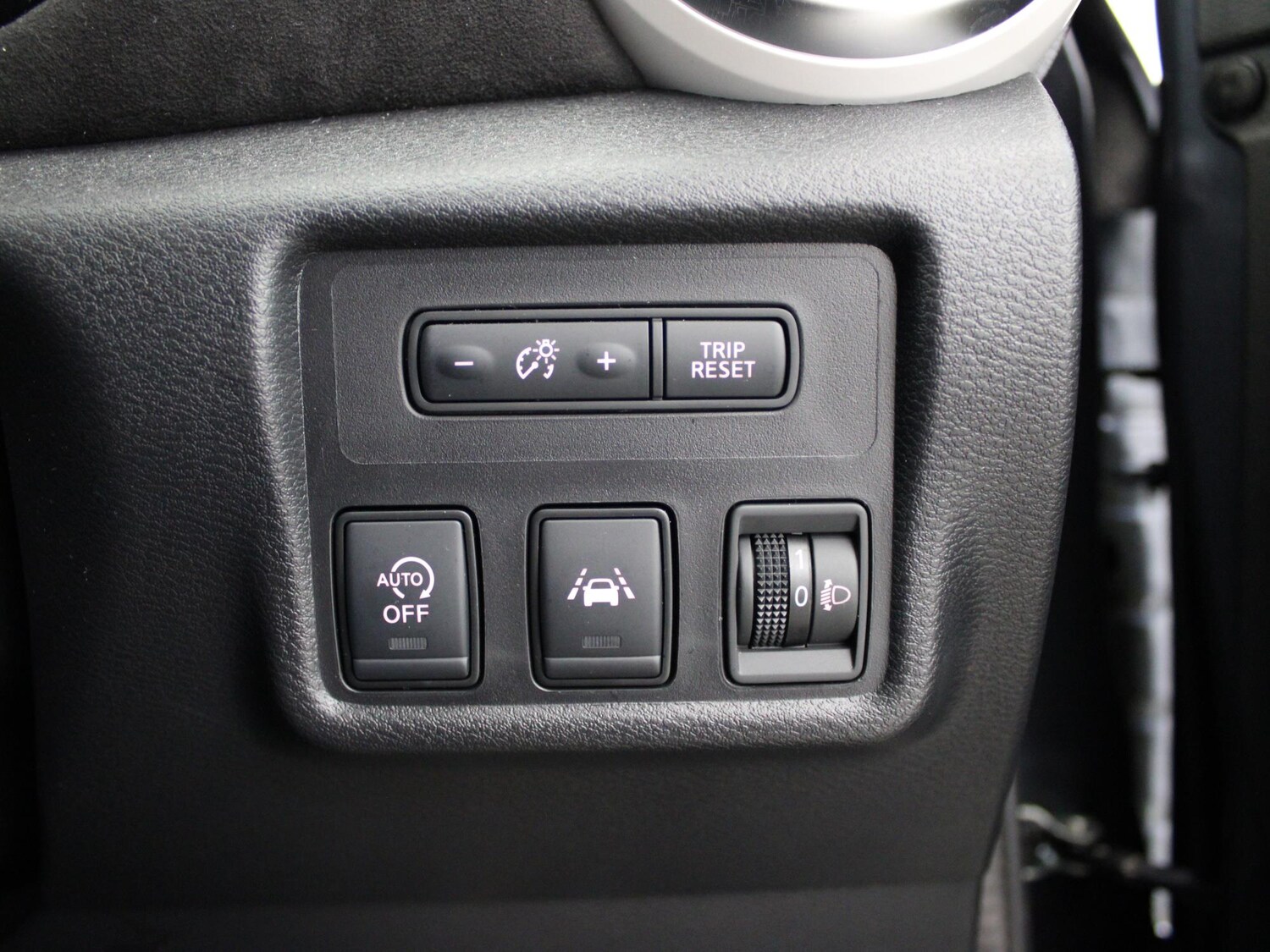 Used Nissan Micra 2022 for sale - 77000548: Photo 34