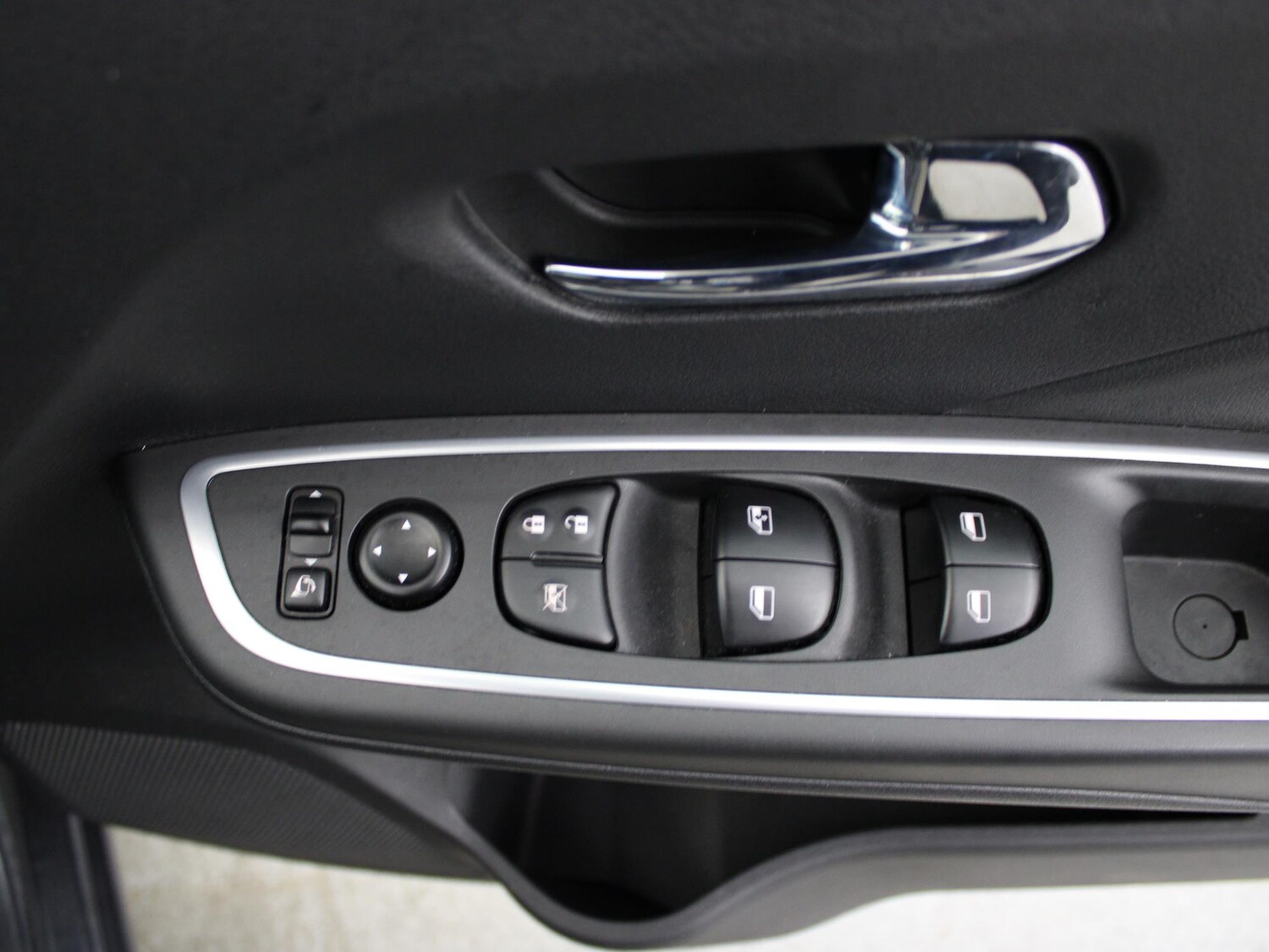 Used Nissan Micra 2022 for sale - 77000548: Photo 36