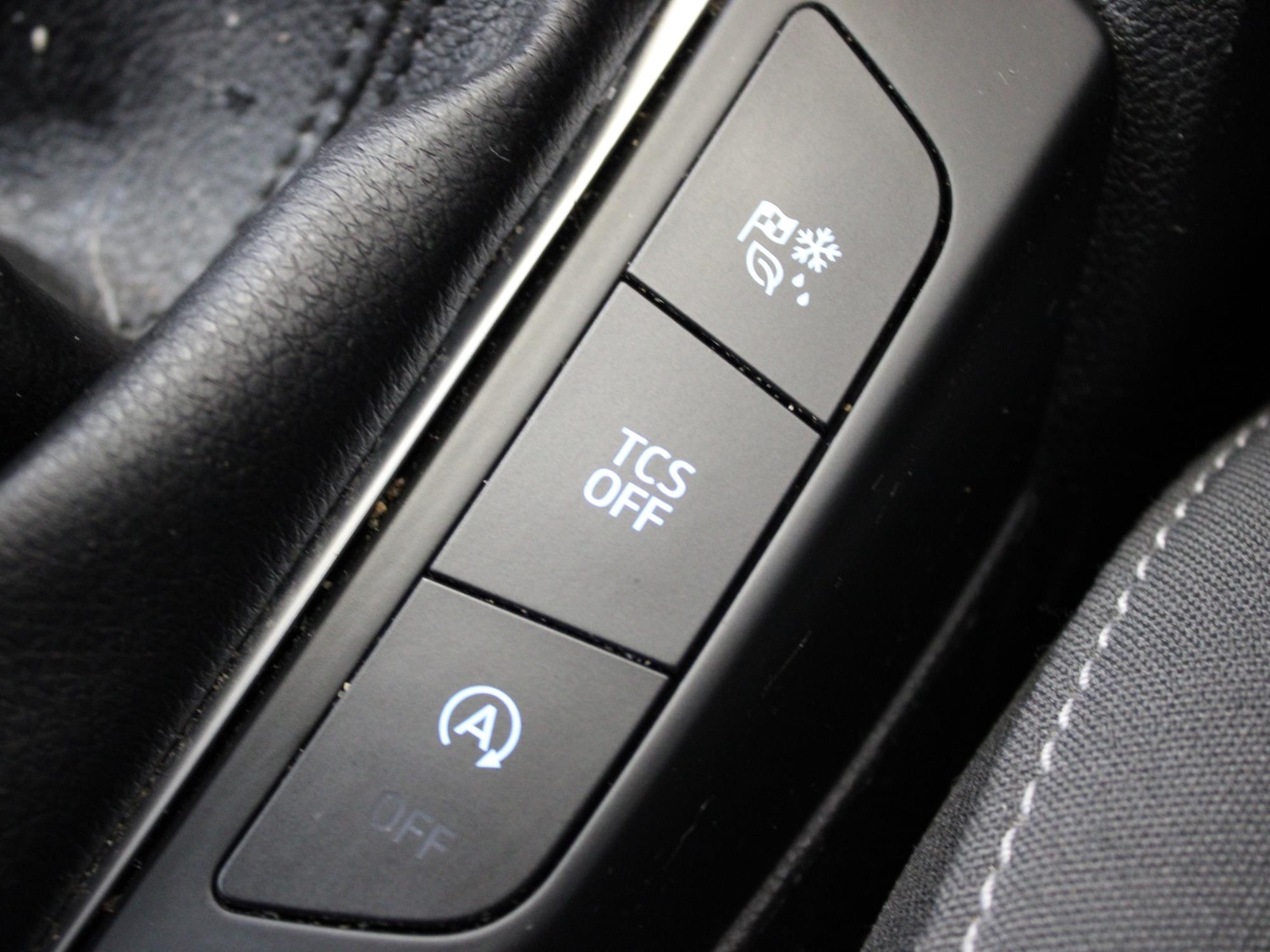 Used Ford Focus 2020 for sale - 77842930: Photo 24