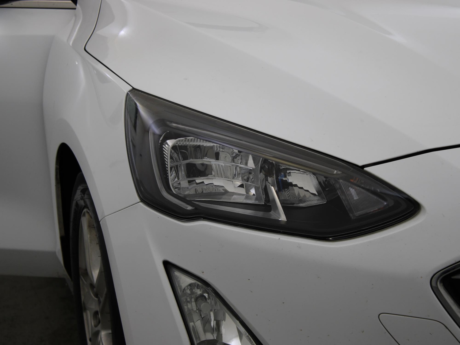 Used Ford Focus 2020 for sale - 77842930: Photo 28