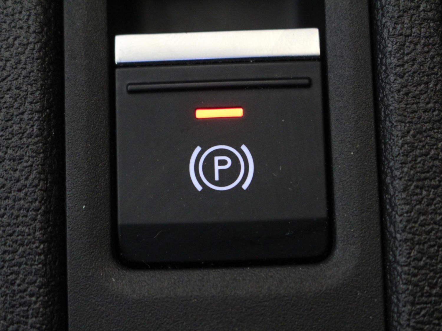 Vehicle 34