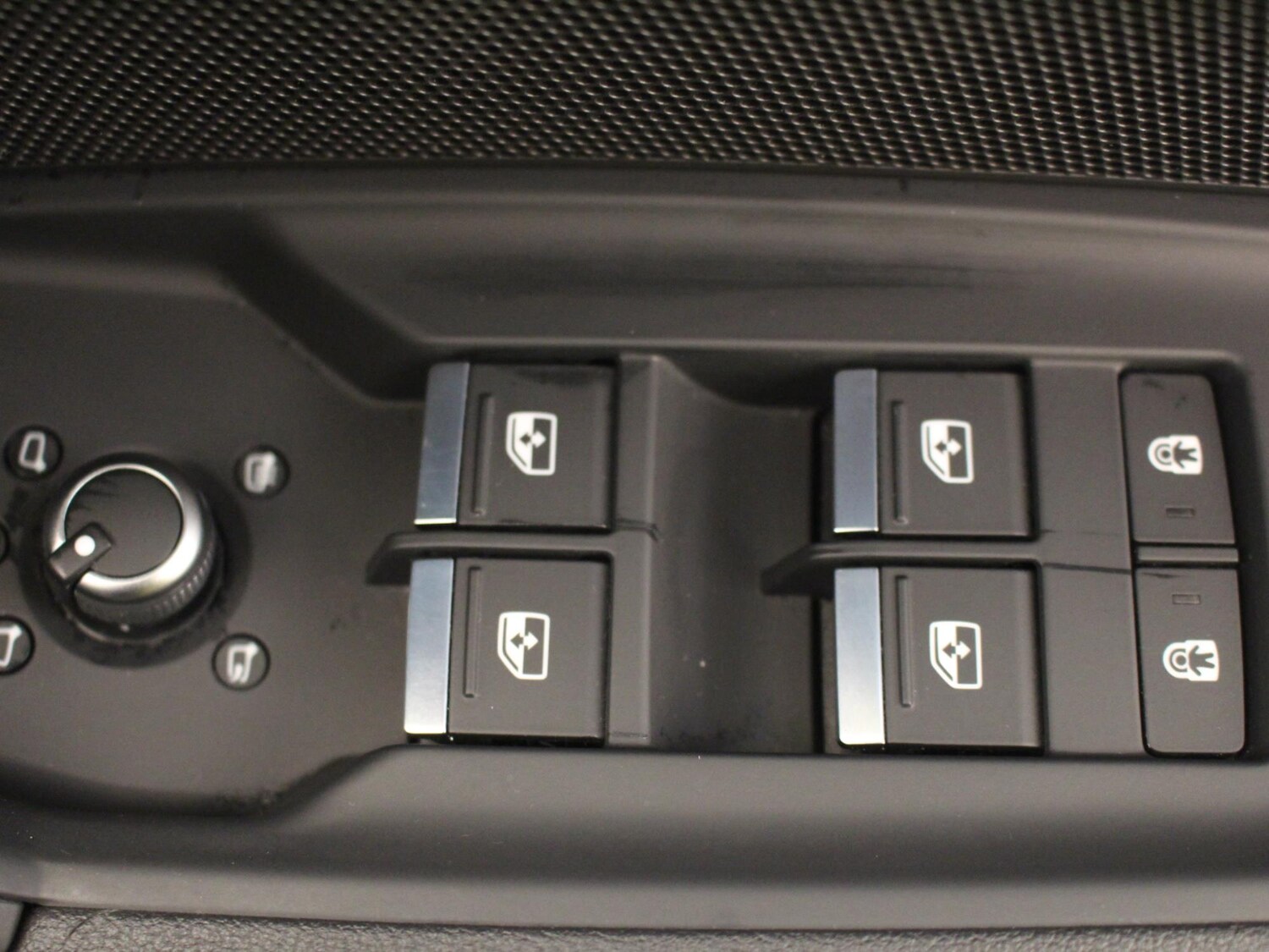 Vehicle 37
