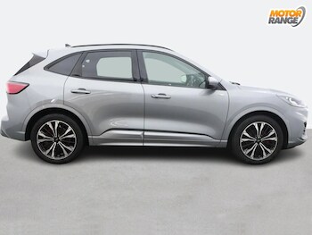 Used Ford Kuga 2023 for sale - 77787351: Photo