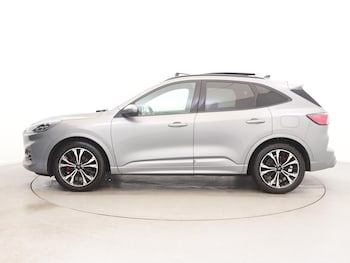 Used Ford Kuga 2023 for sale - 77787351: Photo