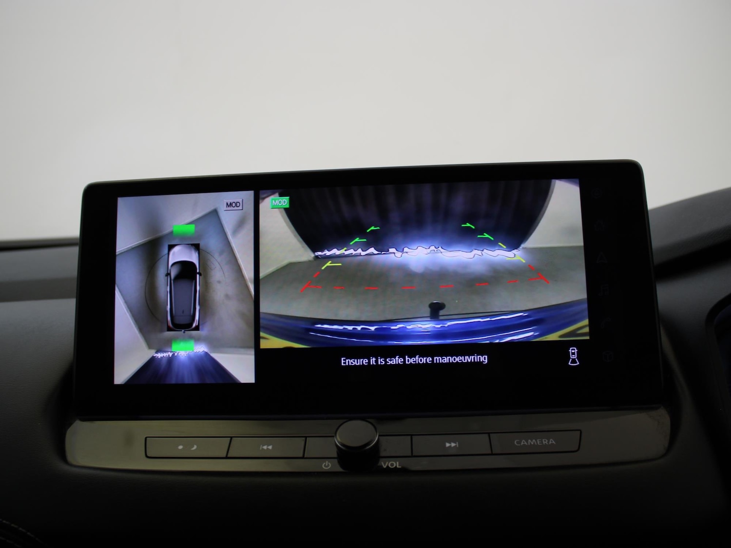 Used Nissan Qashqai 2022 for sale - 75736917: Photo 12