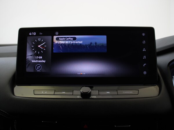 Used Nissan Qashqai 2022 for sale - 75736917: Photo 15