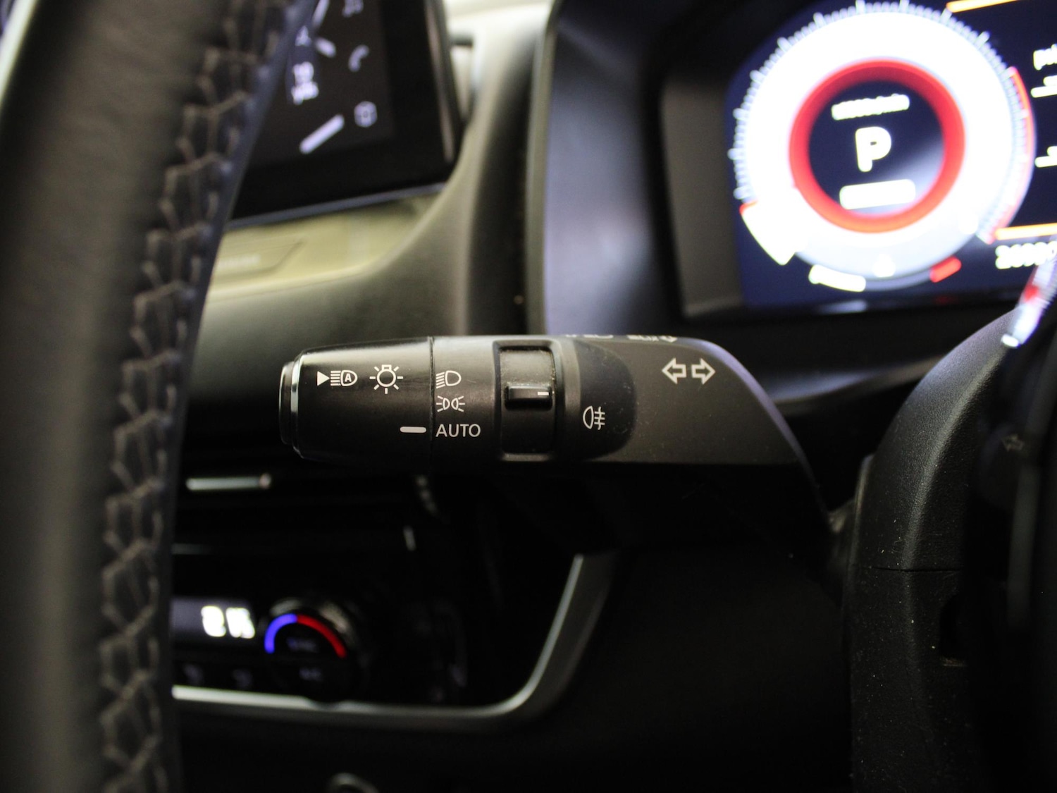 Used Nissan Qashqai 2022 for sale - 75736917: Photo 28