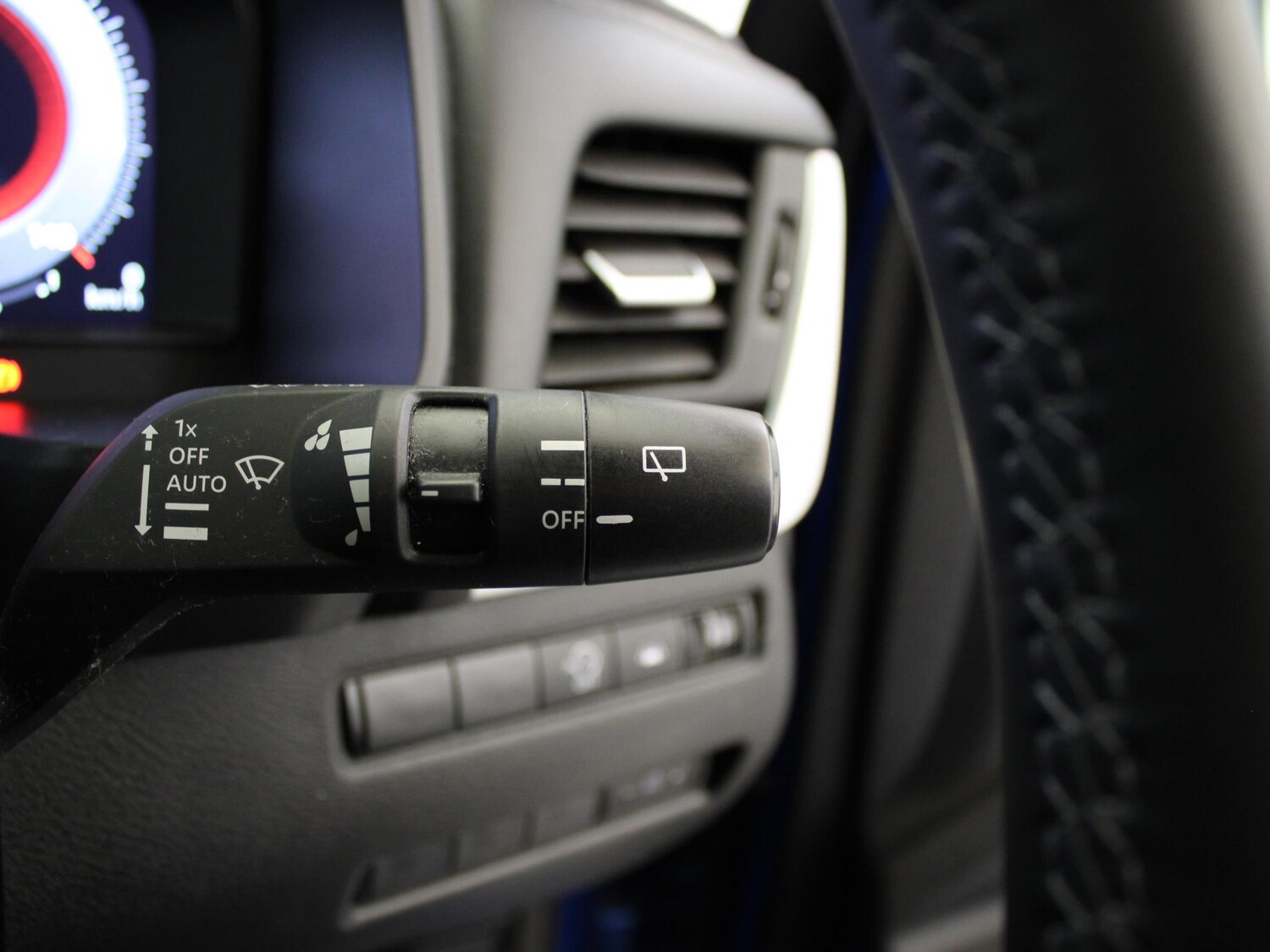 Used Nissan Qashqai 2022 for sale - 75736917: Photo 29