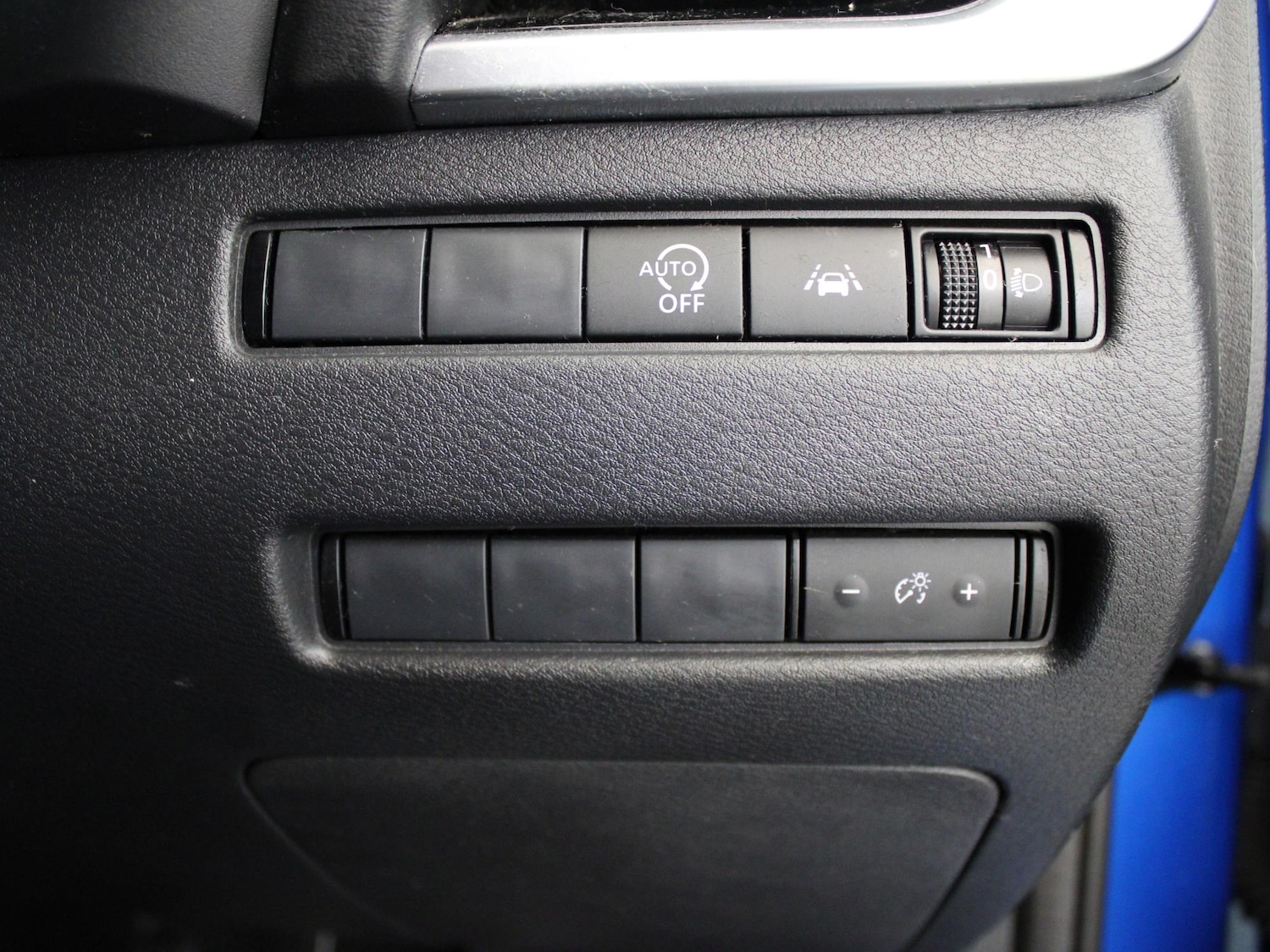 Used Nissan Qashqai 2022 for sale - 75736917: Photo 30